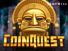 Caesars online casino. Orisbet para yatırma bonusu.2